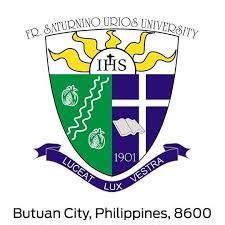 Father Saturnino Urios University: bachelor's programs offered.